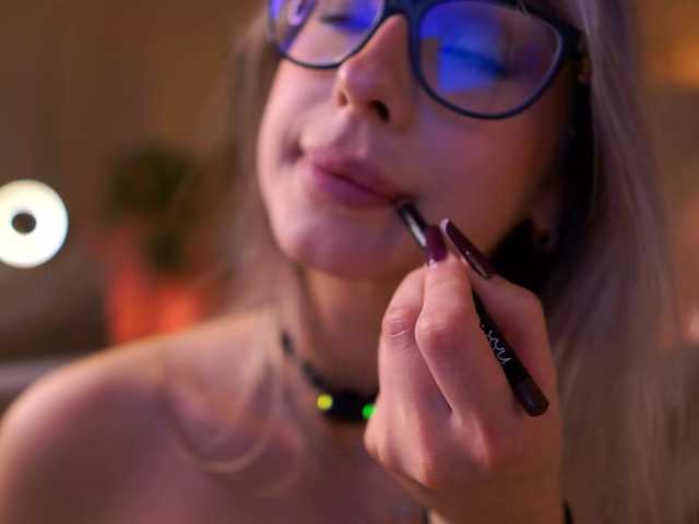 Foto erotica 3184412