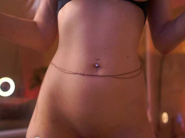 Foto erotica 3382762