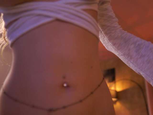 Foto erotica 3877859
