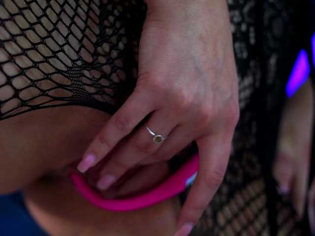 Foto erotica #1269817 pe KUR.ro