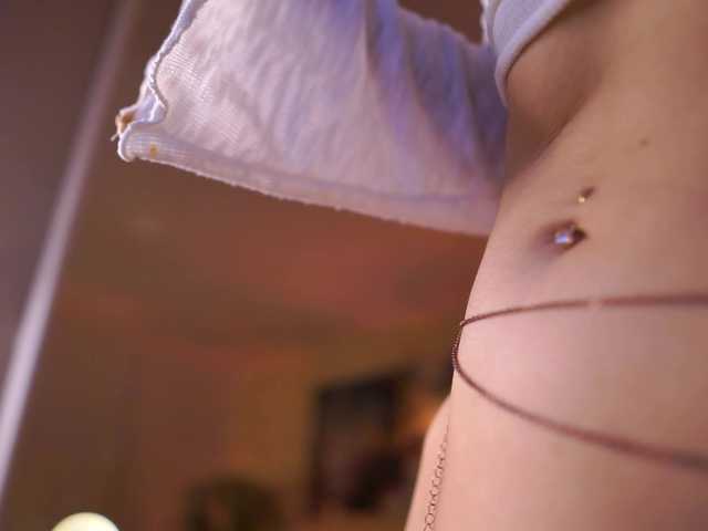 Foto erotica #3454787 pe KUR.ro