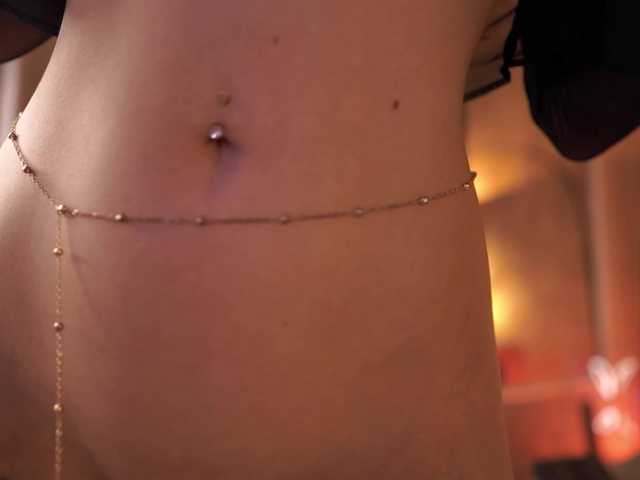 Foto erotica #4253391 pe KUR.ro