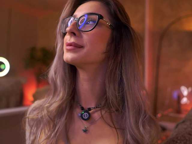 Foto erotica 3876687