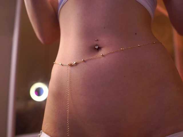 Foto erotica 3605480