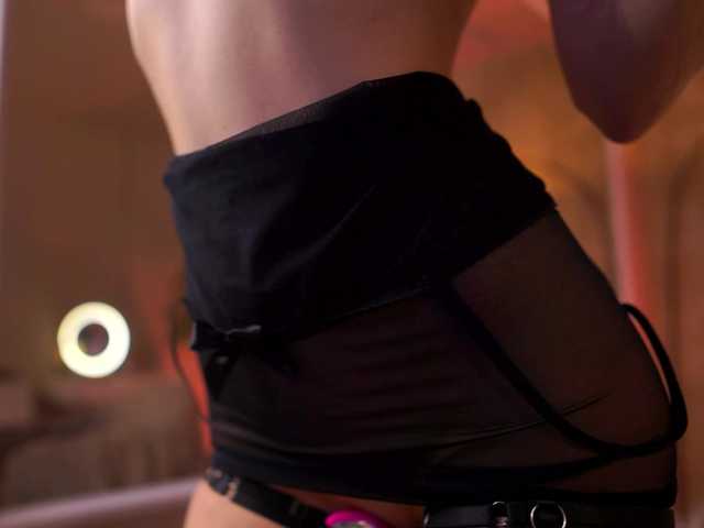 Foto erotica 3665435