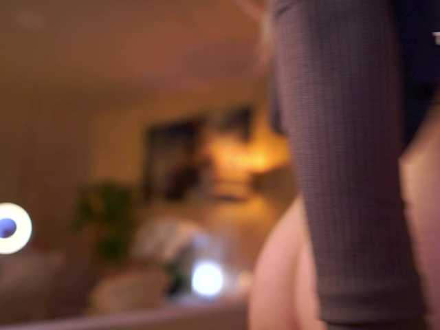 Foto erotica 3348293