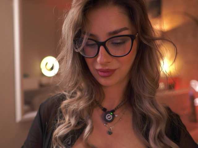 Foto erotica #4405003 pe KUR.ro