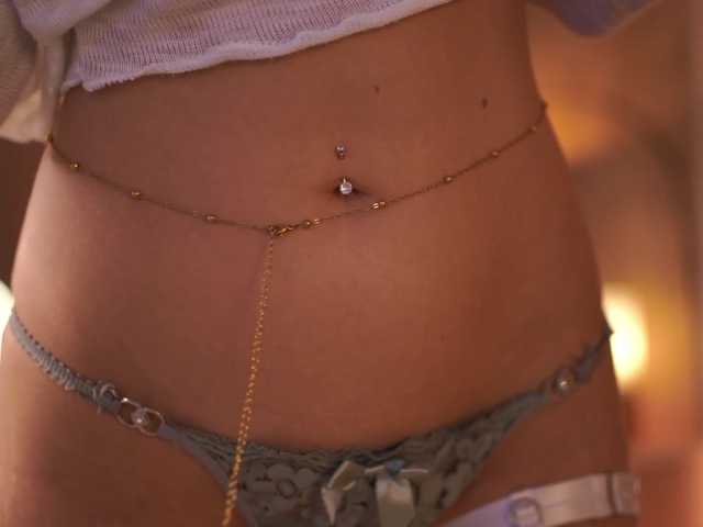 Foto erotica 5228233