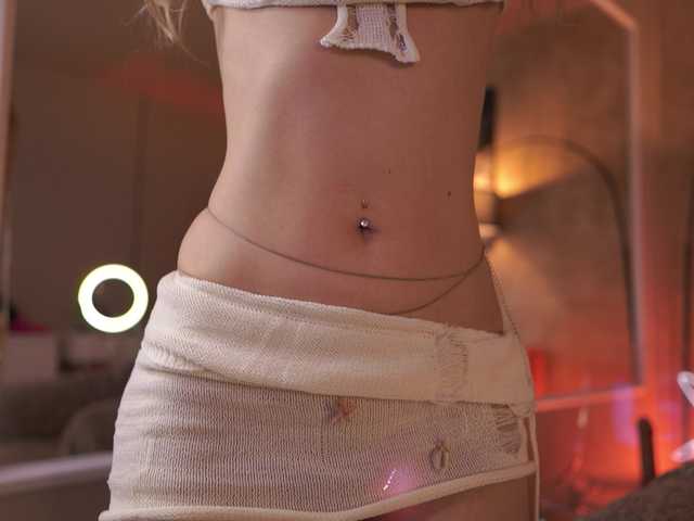 Foto erotica 4181466