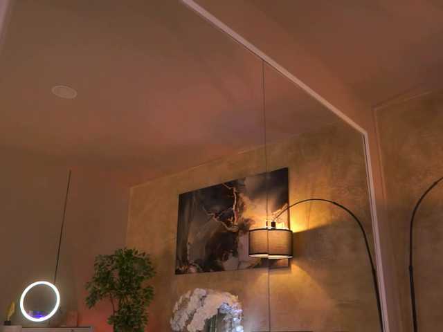 Foto erotica 3240608