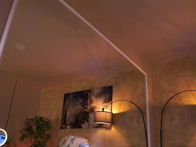 Foto erotica 3206272