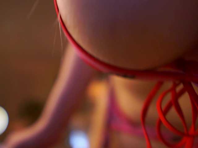 Foto porno Nebunii pe chat marca MaddieBryggs pe KUR.ro