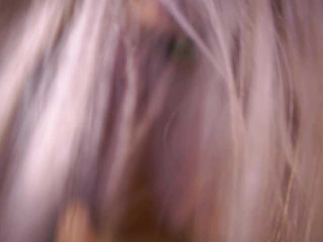 Foto erotica 3312320