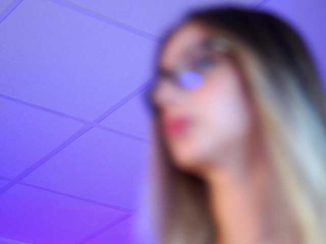 Foto erotica #1340482 pe KUR.ro