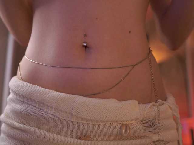 Foto erotica 4183574