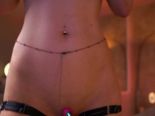 Foto erotica 3934884
