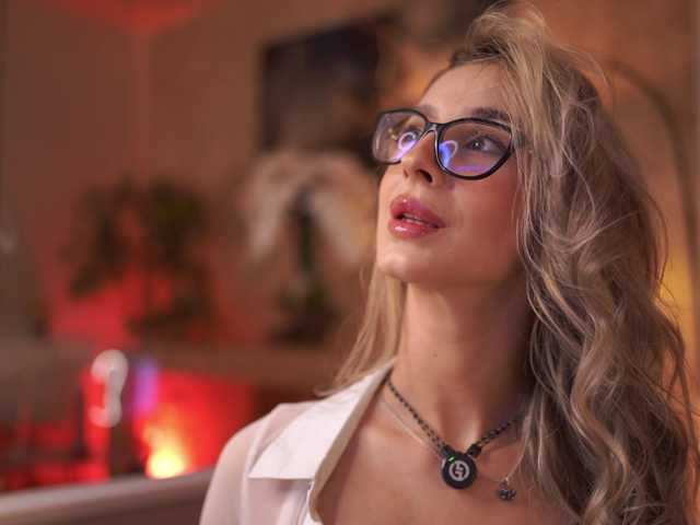 Foto erotica 5218532