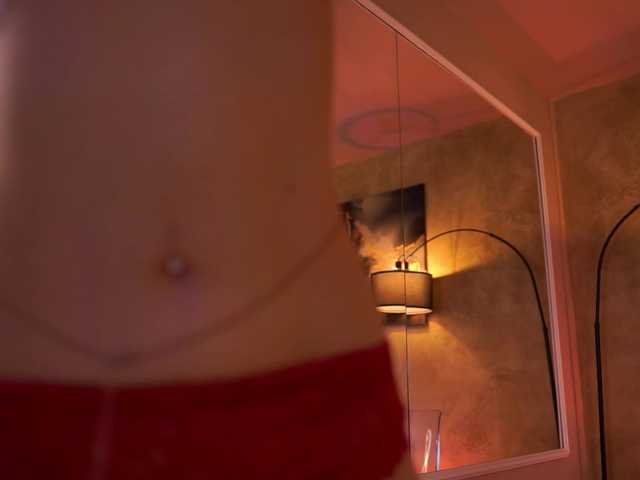 Foto erotica 3617666