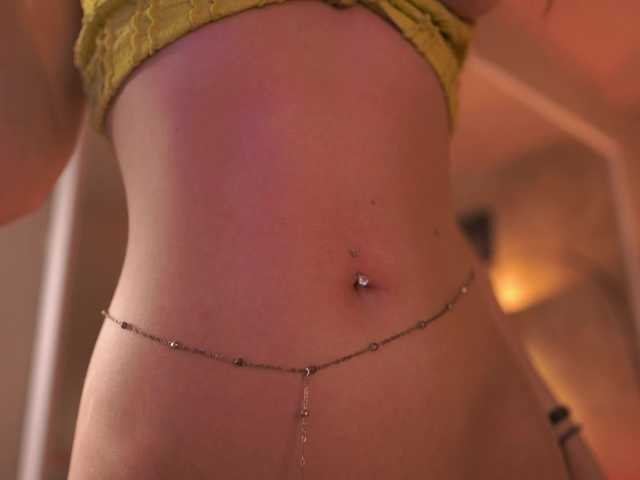 Foto erotica #4417544 pe KUR.ro