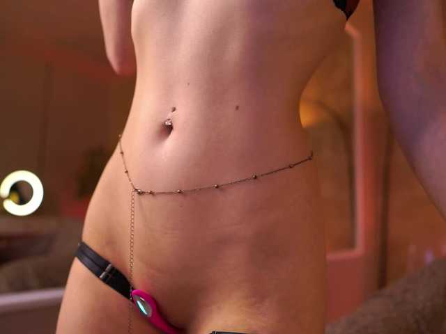Foto erotica 3899376