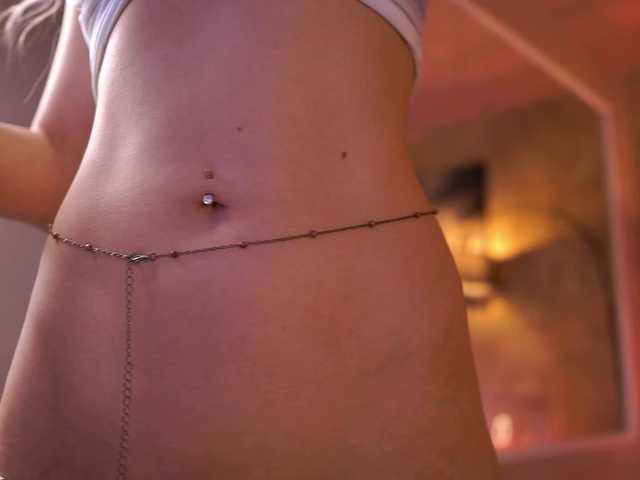 Foto erotica #4007506 pe KUR.ro