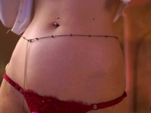 Foto porno Nebunii pe chat marca MaddieBryggs pe KUR.ro