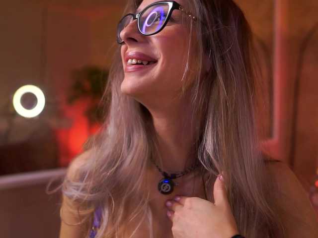 Foto erotica #3523784 pe KUR.ro