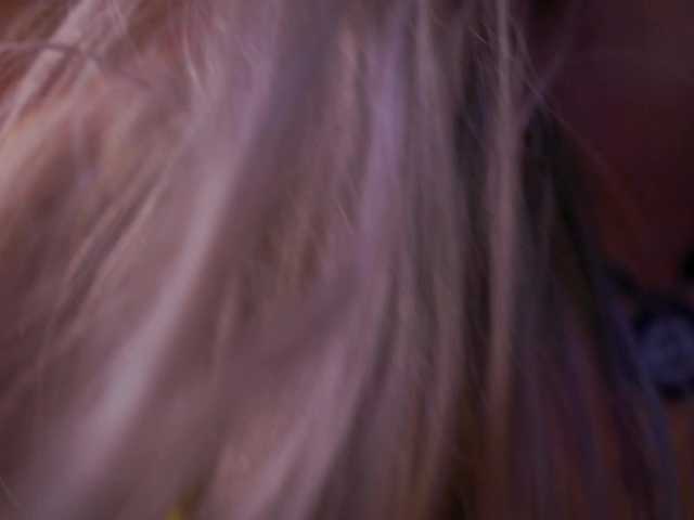 Foto porno Nebunii pe chat marca MaddieBryggs pe KUR.ro