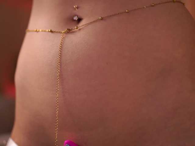 Foto erotica #5230535 pe KUR.ro
