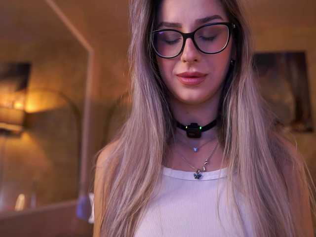 Foto erotica 3219641