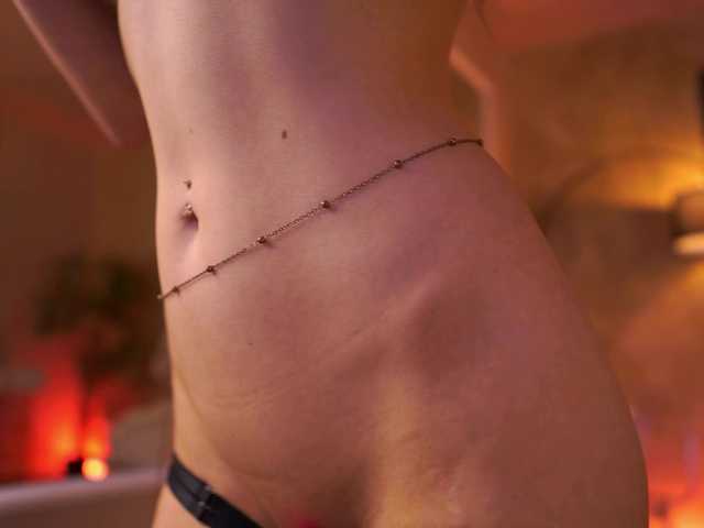 Foto erotica 3900500