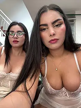 Foto erotica 4239882