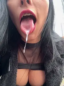 Foto erotica #132326 pe KUR.ro
