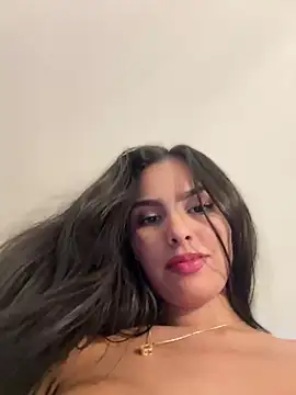 Foto erotica 1857802