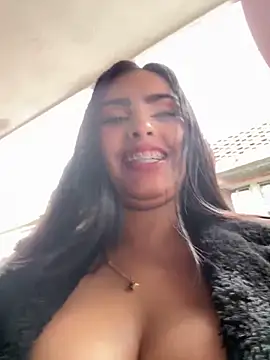 Foto erotica 3946267