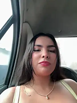 Foto erotica 4757819