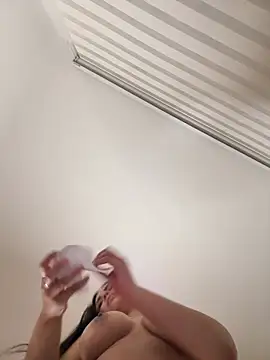 Foto erotica 3291309