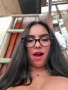 Foto erotica 4135306