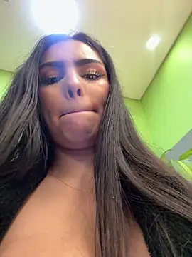 Foto erotica 3935330