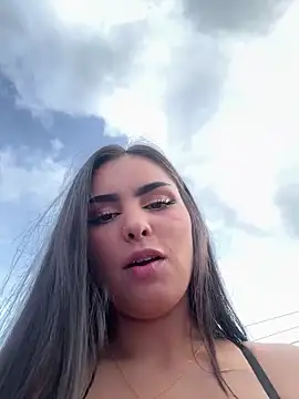 Foto erotica 3910671