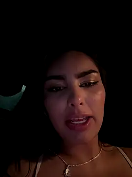 Foto erotica 1978210