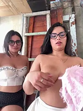 Foto erotica #4122240 pe KUR.ro