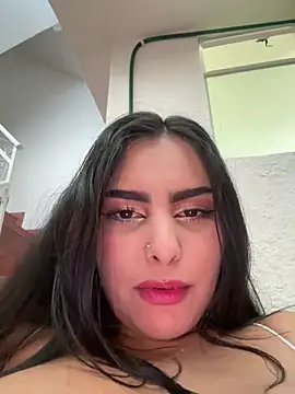 Foto erotica 3948606