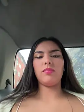 Foto erotica 4958576