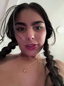 Foto erotica 5238103