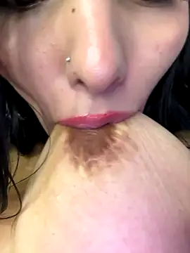 Foto erotica #1559108 pe KUR.ro