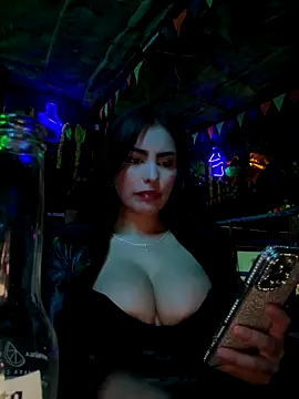 Foto erotica 1954884