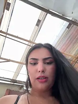 Foto erotica 3242099