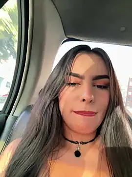 Foto erotica 4922116