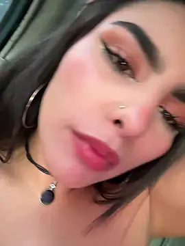 Foto erotica 4923931